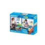 Playmobil - Promo Pack Antrenament de fitness Playmobil - 3